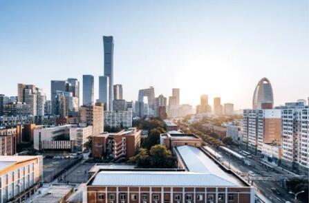 欧姆龙再次入选“中国企业公民责任品牌60强”榜单